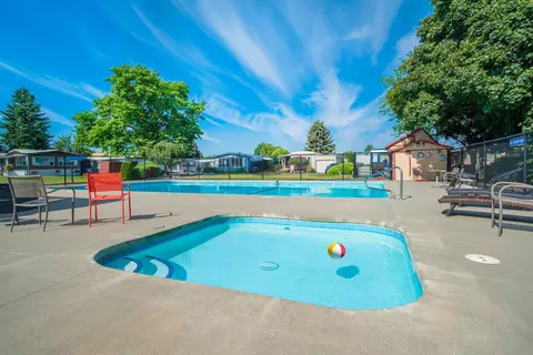 1205 E Lyons Rd #162, Spokane, WA 99208 photo 29