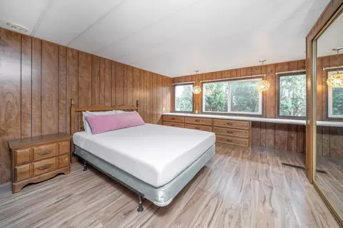 1205 E Lyons Rd #162, Spokane, WA 99208 photo 19