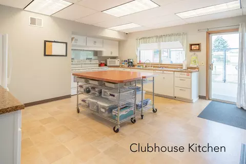 1205 E Lyons Rd #162, Spokane, WA 99208 photo 33