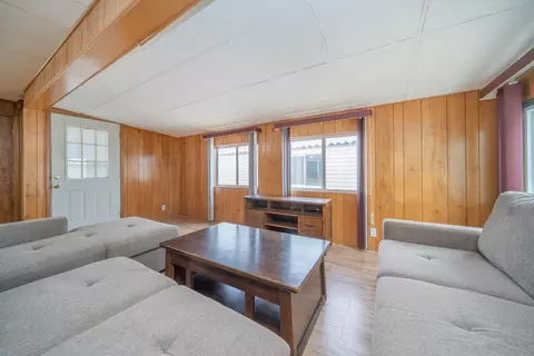 1205 E Lyons Rd #162, Spokane, WA 99208 photo 12