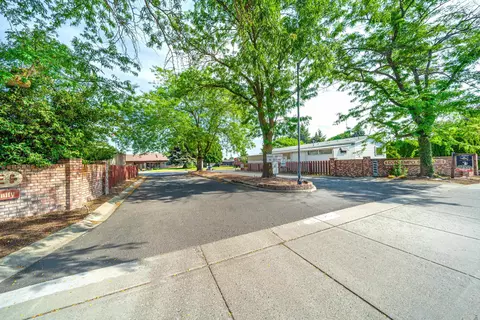 1205 E Lyons Rd #162, Spokane, WA 99208 photo 24