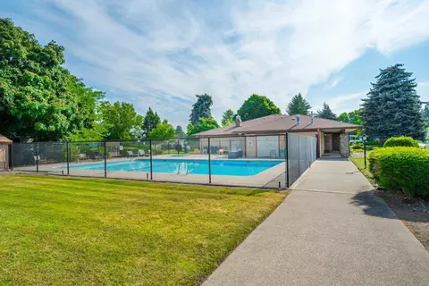 1205 E Lyons Rd #162, Spokane, WA 99208 photo 28