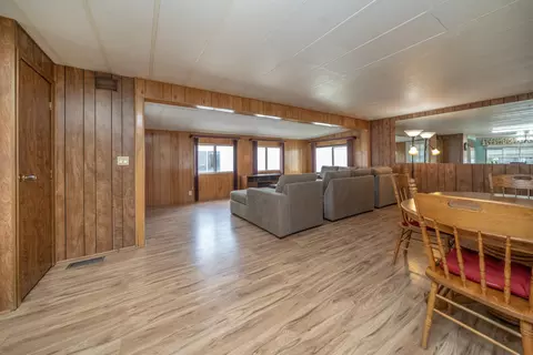 1205 E Lyons Rd #162, Spokane, WA 99208 photo 6