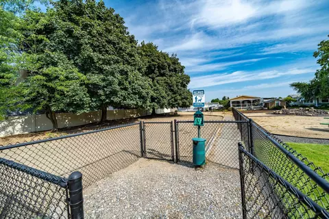 1205 E Lyons Rd #162, Spokane, WA 99208 photo 35