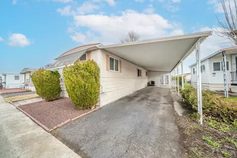 1205 E Lyons Rd #162, Spokane, WA 99208 photo 3