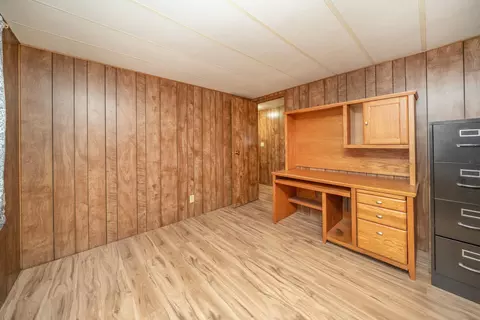 1205 E Lyons Rd #162, Spokane, WA 99208 photo 15