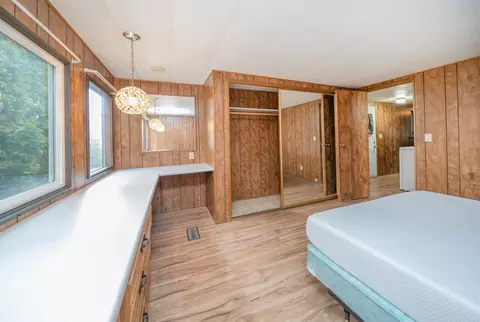 1205 E Lyons Rd #162, Spokane, WA 99208 photo 21