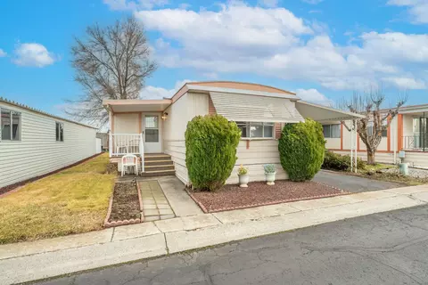 1205 E Lyons Rd #162, Spokane, WA 99208 photo 2