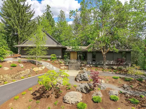 2127 S Helena St, Spokane, WA 99203