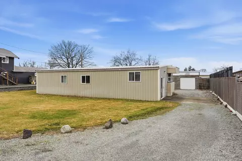 3101 N Fowler Rd, Spokane, WA 99206