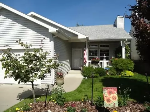 4123 S Carillon Pl, Spokane, WA 99223