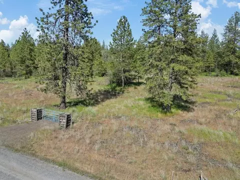 37 N Nn N Dowdy Rd, Spokane, WA 99224