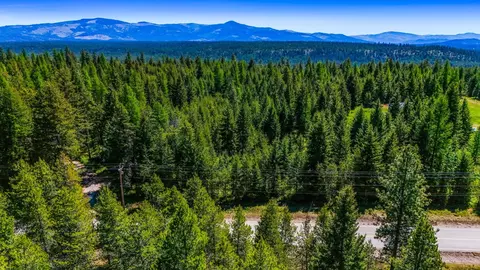 Nna Deer Valley Rd, Newport, WA 99156