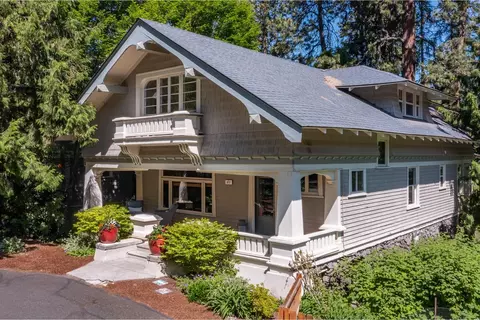 917 E 20th Ave, Spokane, WA 99203