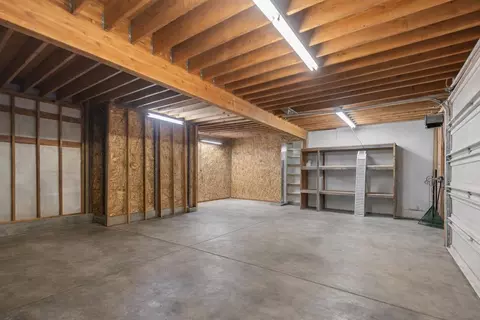 Other - 2029 E Sharp Ave, Spokane, WA 99202 photo 7 of 10