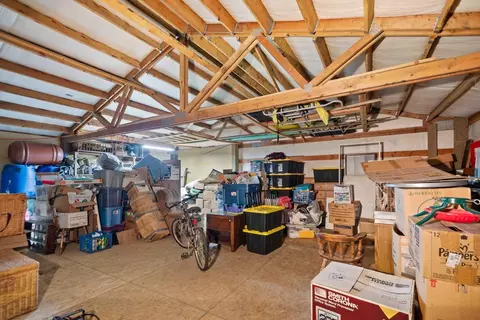 Other - 2029 E Sharp Ave, Spokane, WA 99202 photo 3 of 10