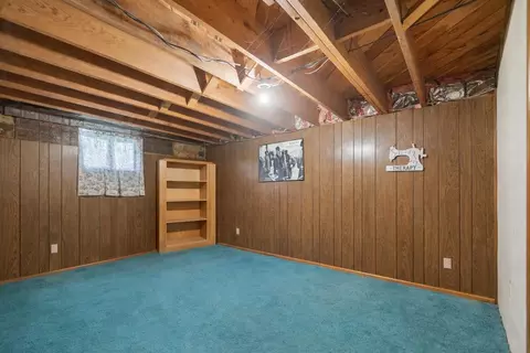 Other - 2029 E Sharp Ave, Spokane, WA 99202 photo 8 of 10