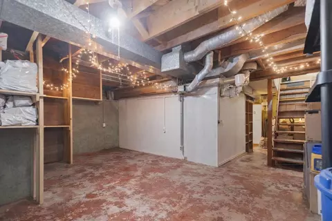 Other - 2029 E Sharp Ave, Spokane, WA 99202 photo 6 of 10