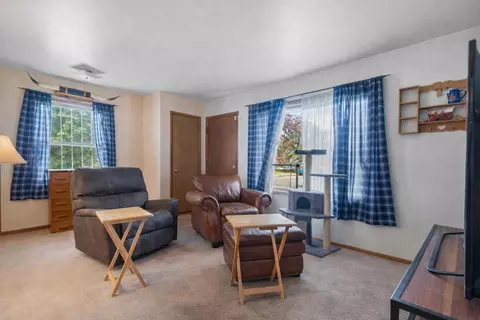 Other - 2029 E Sharp Ave, Spokane, WA 99202 photo 5 of 10