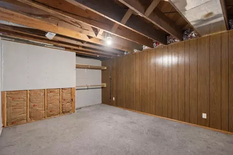 Other - 2029 E Sharp Ave, Spokane, WA 99202 photo 9 of 10
