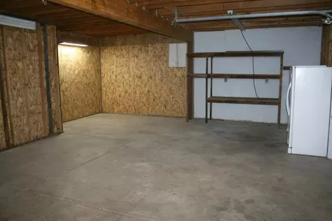 Other - 2029 E Sharp Ave, Spokane, WA 99202 photo 4 of 10