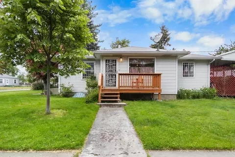 Other - 2029 E Sharp Ave, Spokane, WA 99202 photo 1 of 10