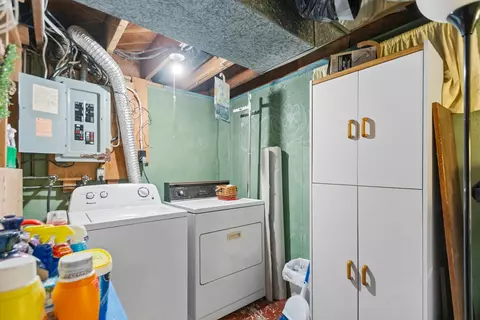 Other - 2029 E Sharp Ave, Spokane, WA 99202 photo 2 of 10