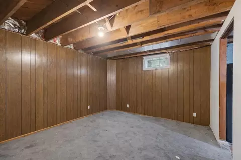 Other - 2029 E Sharp Ave, Spokane, WA 99202 photo 10 of 10