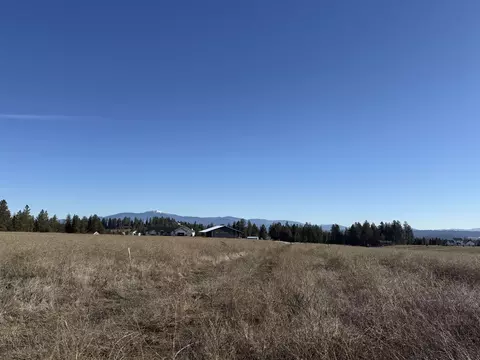 21 N Nnn N Division Ln, Colbert, WA 99005 photo 6