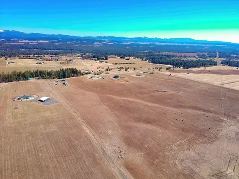 21 N Nnn N Division Ln, Colbert, WA 99005 photo 2