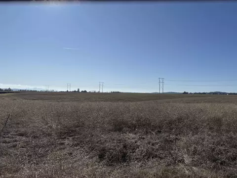 21 N Nnn N Division Ln, Colbert, WA 99005 photo 7