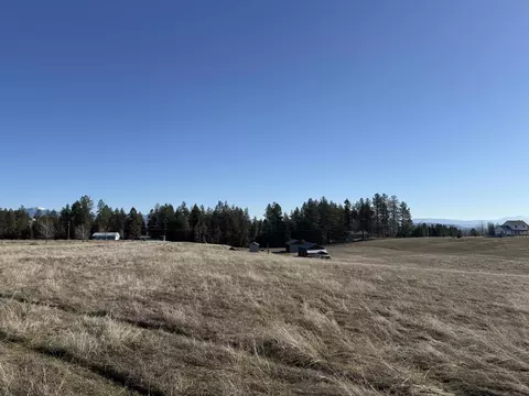 21 N Nnn N Division Ln, Colbert, WA 99005 photo 3