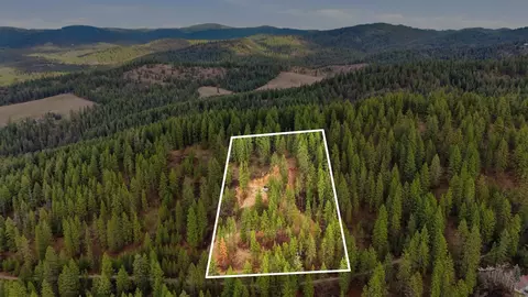 Nnn Timberlane Cir, Mead, WA 99021