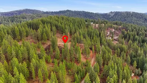 Nnn Timberlane Cir, Mead, WA 99021