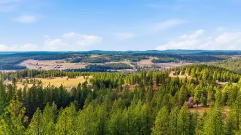 Nnn Timberlane Cir, Mead, WA 99021