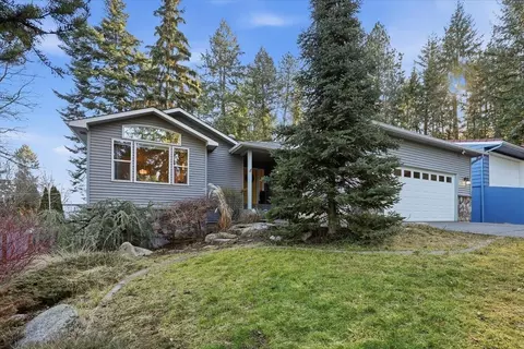 1923 S Mount Vernon Dr, Spokane, WA 99223