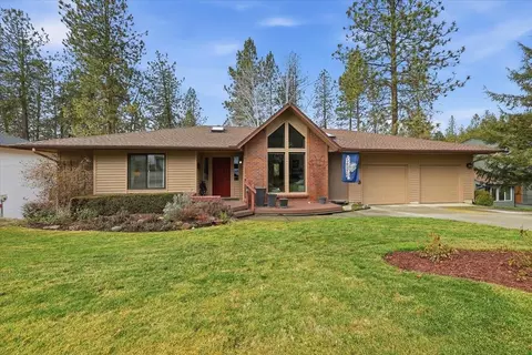 9515 N Loganberry Ct, Spokane, WA 99208