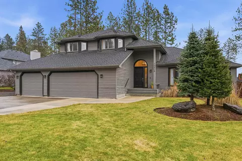15408 N Franklin Ct, Spokane, WA 99208