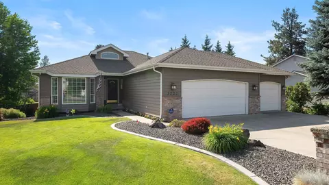 1220 E Brierwood Dr, Spokane, WA 99218