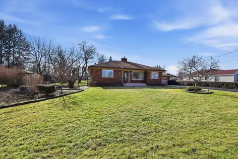 11512 E Valleyway Ave #LOCATED ON THE QUIETER RESID, Spokane Valley, WA 99206