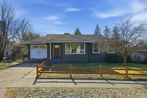 3015 W Heroy Ave, Spokane, WA 99205