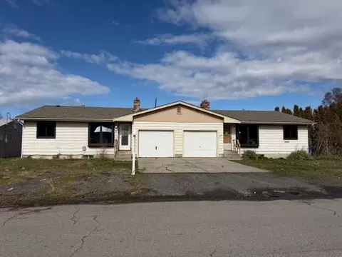 4609 E 2nd Ave # 4611, Spokane Valley, WA 99212