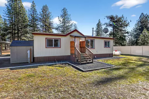 21018 N Myrtle St, Mead, WA 99021