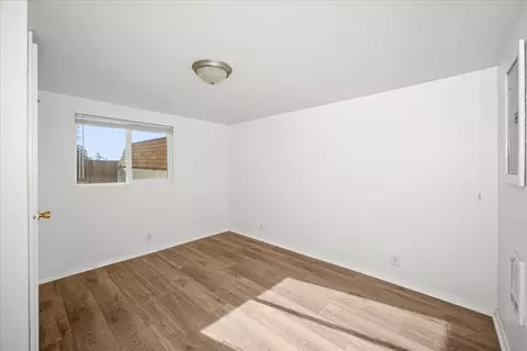 Bedroom - 3508 E Sanson Ave, Spokane, WA 99217 photo 1 of 3