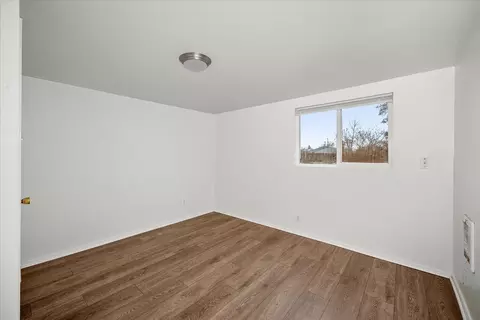 Bedroom - 3508 E Sanson Ave, Spokane, WA 99217 photo 2 of 3