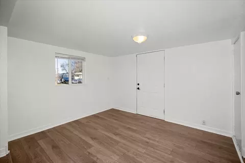 Other - 3508 E Sanson Ave, Spokane, WA 99217 photo 1 of 8