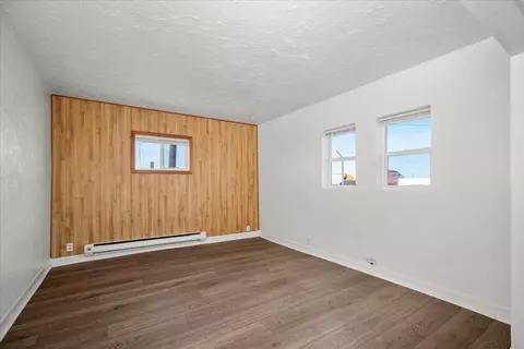 Living - 3508 E Sanson Ave, Spokane, WA 99217 photo 4 of 4