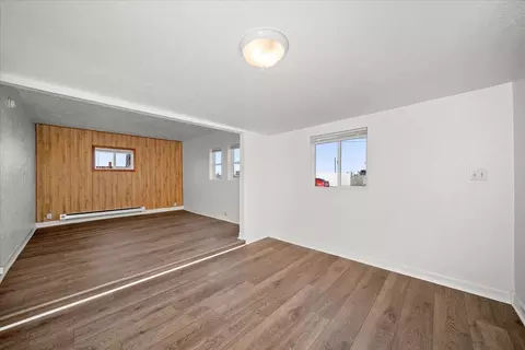 Living - 3508 E Sanson Ave, Spokane, WA 99217 photo 1 of 4