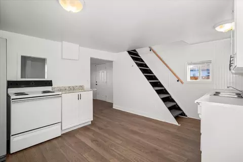 Other - 3508 E Sanson Ave, Spokane, WA 99217 photo 2 of 8