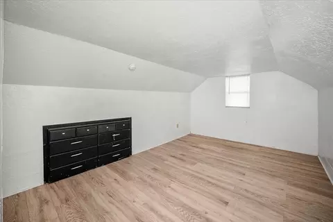 Bedroom - 3508 E Sanson Ave, Spokane, WA 99217 photo 3 of 3